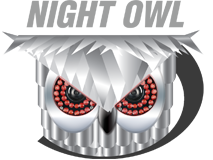 night owl security software